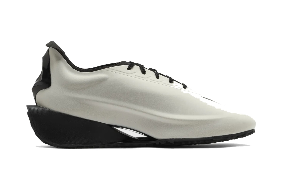 Nike First Sight Noir Light Bone
