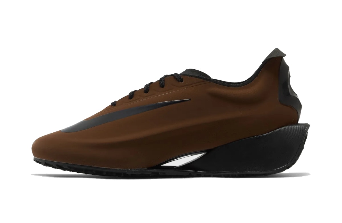 Nike First Sight Noir Cacao Wow Nike First Sight Noir Cacao Wow