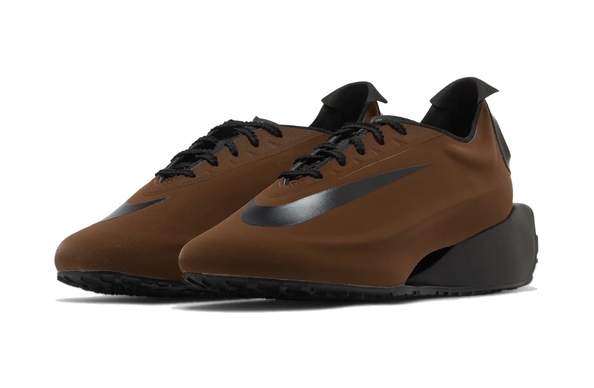 Nike First Sight Noir Cacao Wow Nike First Sight Noir Cacao Wow