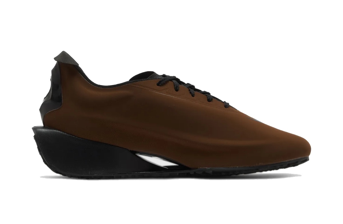 Nike First Sight Noir Cacao Wow Nike First Sight Noir Cacao Wow