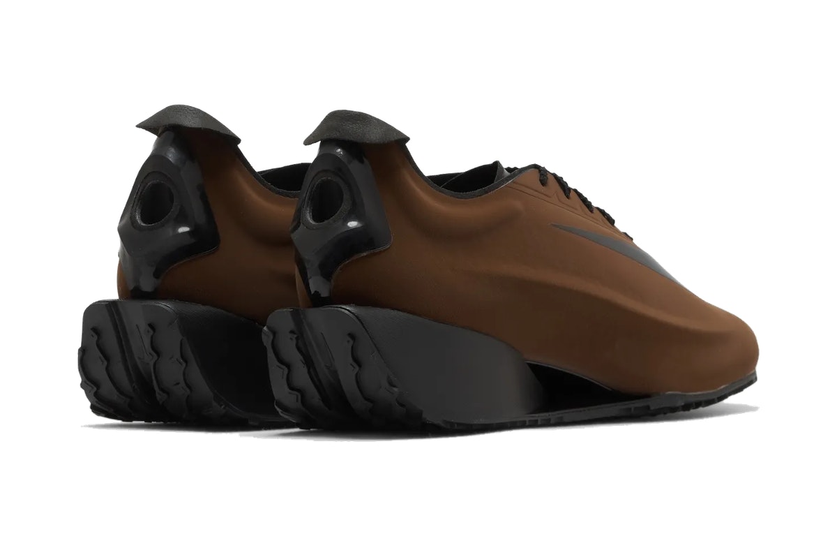 Nike First Sight Noir Cacao Wow Nike First Sight Noir Cacao Wow