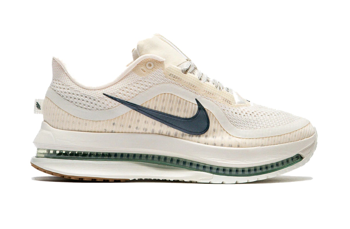 Nike Pegasus Premium Pale Ivory Nike Pegasus Premium Pale Ivory