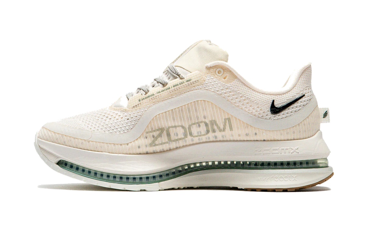 Nike Pegasus Premium Pale Ivory Nike Pegasus Premium Pale Ivory