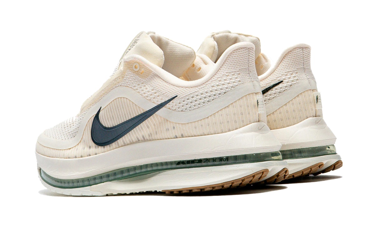 Nike Pegasus Premium Pale Ivory Nike Pegasus Premium Pale Ivory