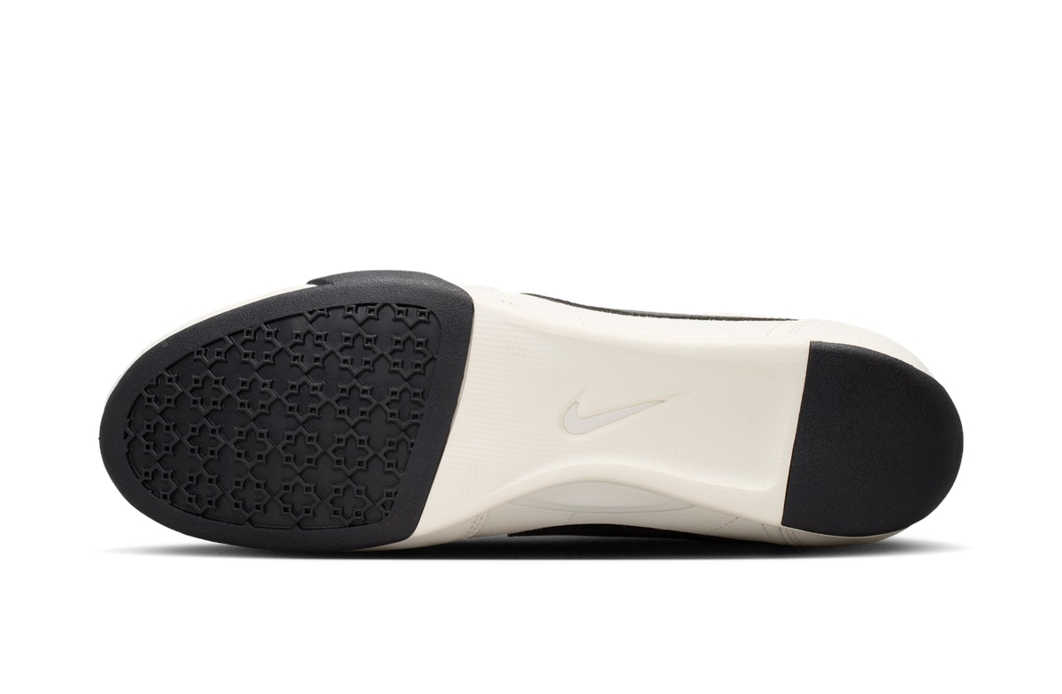 Nike Sprint Sister Sail