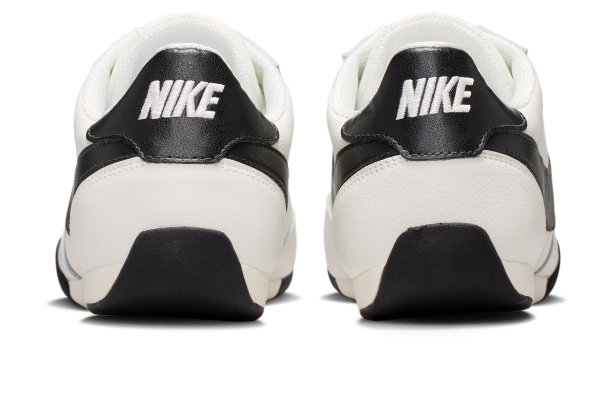Nike Sprint Sister Sail