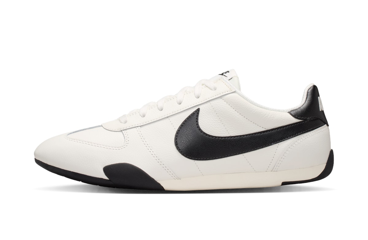 Nike Sprint Sister Sail
