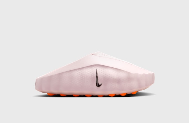 Nike Mind 001 Pearl Pink Nike Mind 001 Pearl Pink