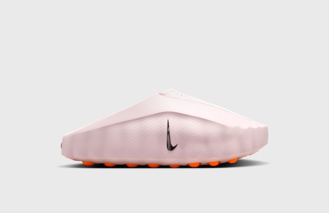 Nike Mind 001 Pearl Pink