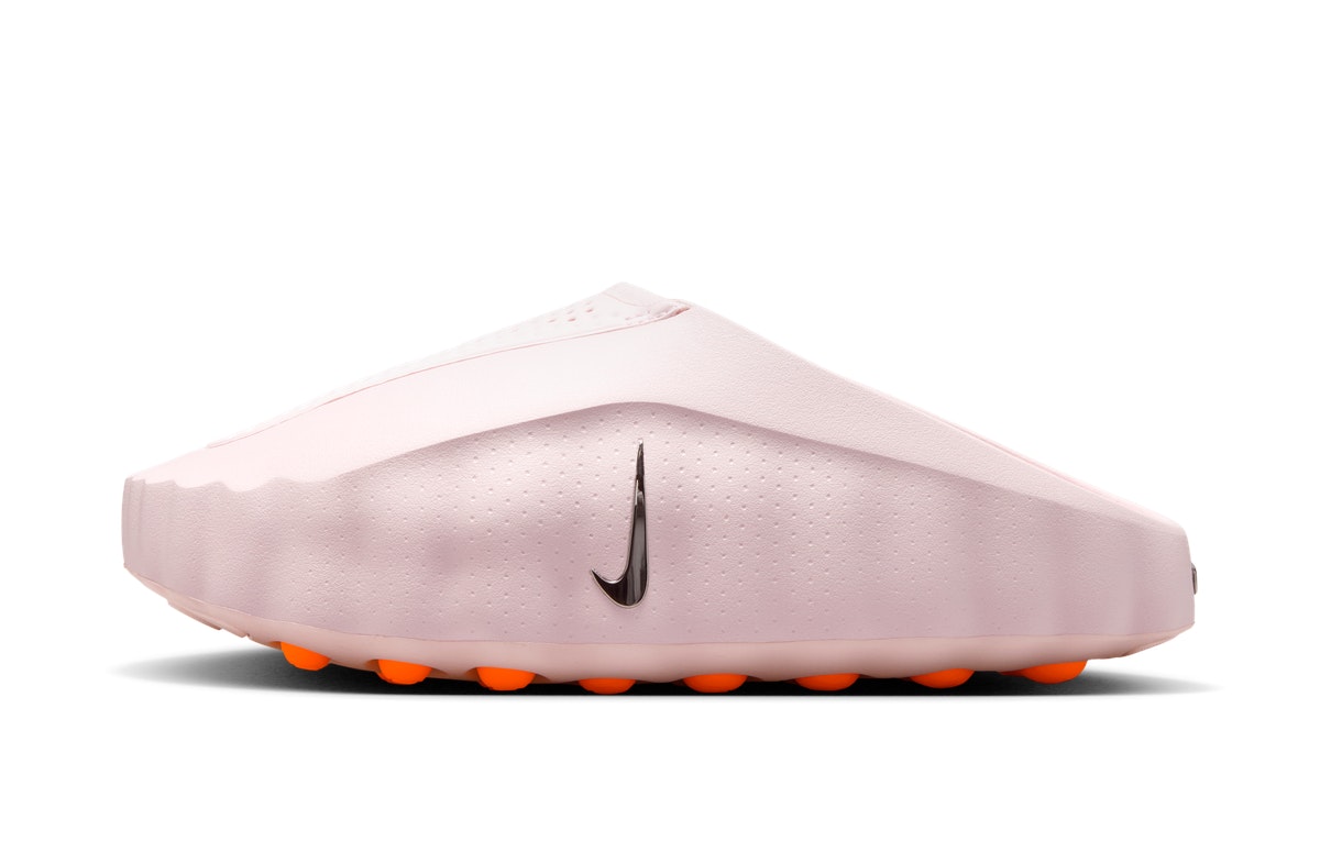 Nike Mind 001 Pearl Pink