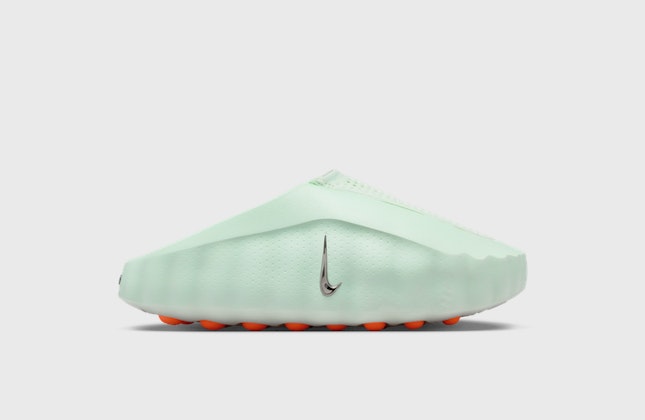Nike Mind 001 Barely Green Nike Mind 001 Barely Green