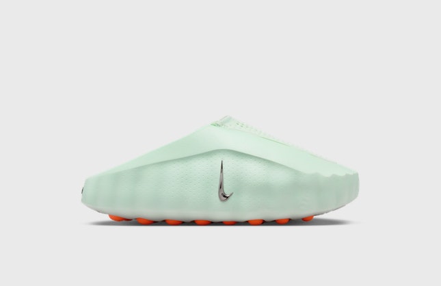 Nike Mind 001 Barely Green