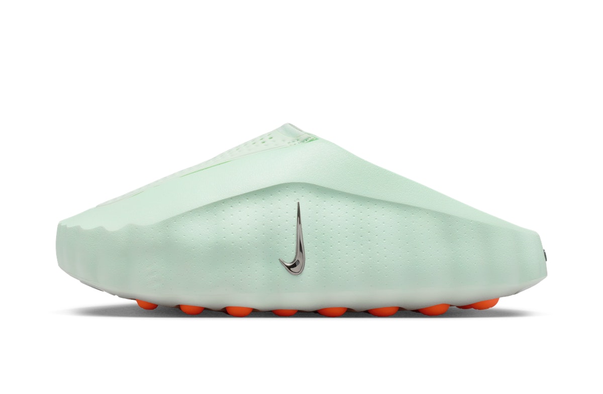 Nike Mind 001 Barely Green Nike Mind 001 Barely Green