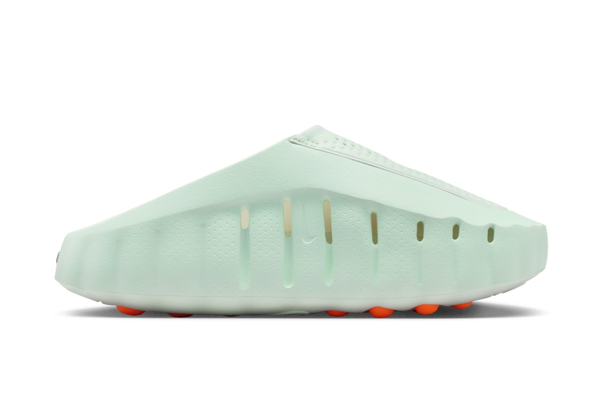 Nike Mind 001 Barely Green Nike Mind 001 Barely Green