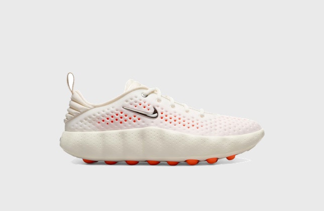 Nike Mind 002 Sail Nike Mind 002 Sail
