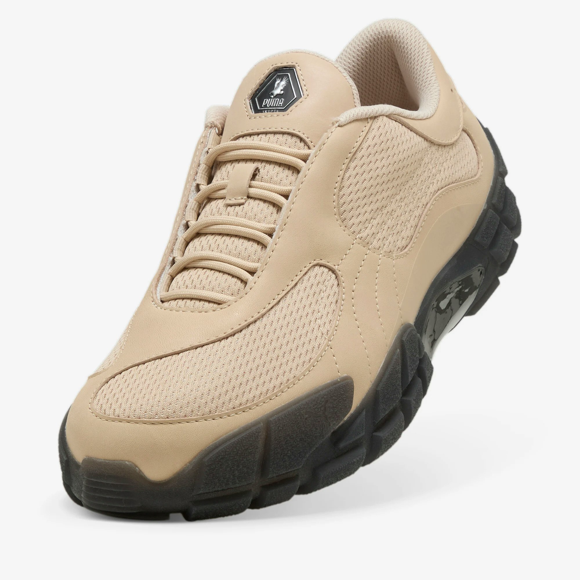 Skepta x Puma Forever "Granola"