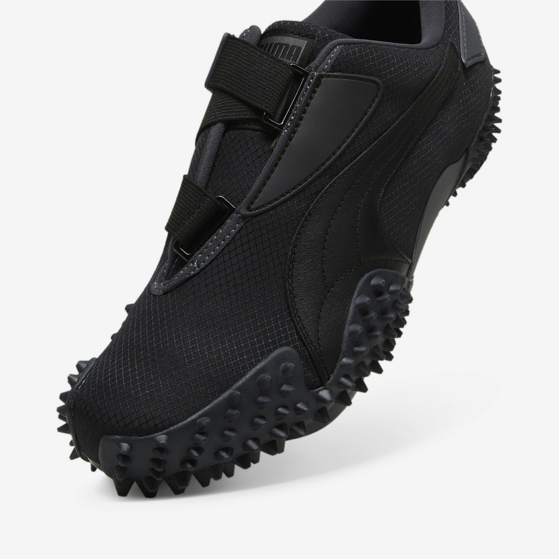 Puma Mostro Archive "Puma Black"