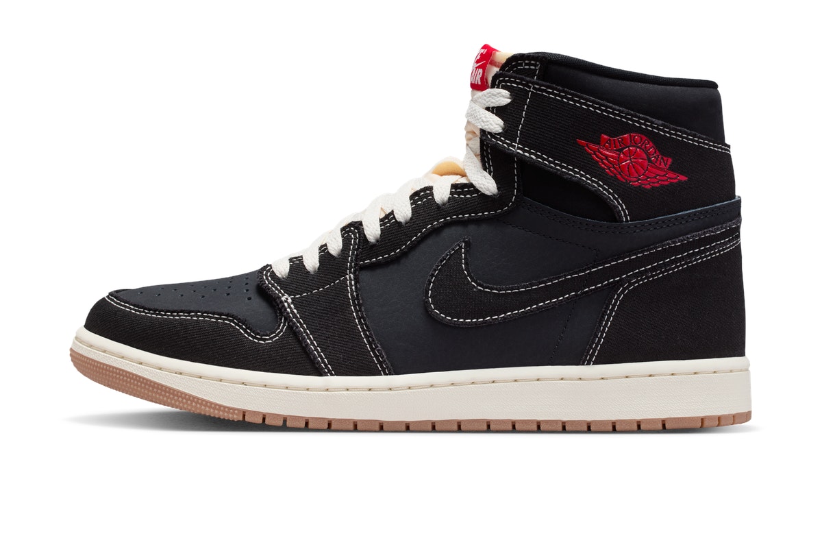 Nike Air Jordan 1 Retro High Flight Club Nike Air Jordan 1 Retro High Flight Club