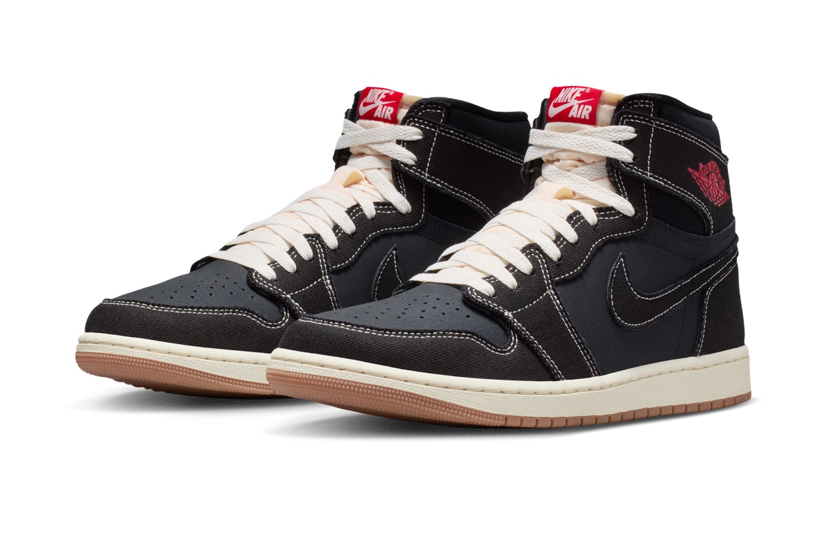 Nike Air Jordan 1 Retro High Flight Club Nike Air Jordan 1 Retro High Flight Club