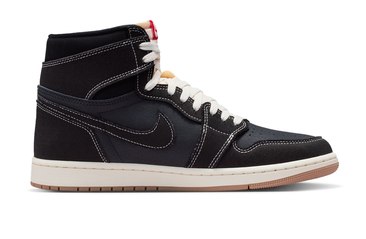 Nike Air Jordan 1 Retro High Flight Club Nike Air Jordan 1 Retro High Flight Club