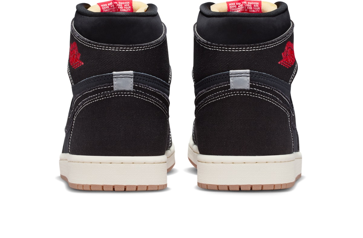 Nike Air Jordan 1 Retro High Flight Club Nike Air Jordan 1 Retro High Flight Club