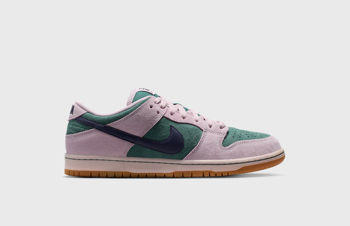 Nike SB Dunk Low Mineral Slate