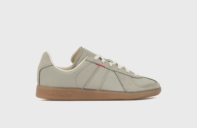 Hartcopy x adidas BW Army Sesame Hartcopy x adidas BW Army Sesame