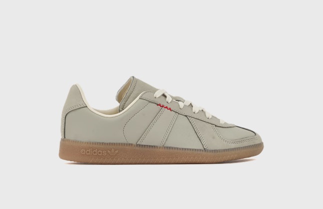 Hartcopy x adidas BW Army Sesame