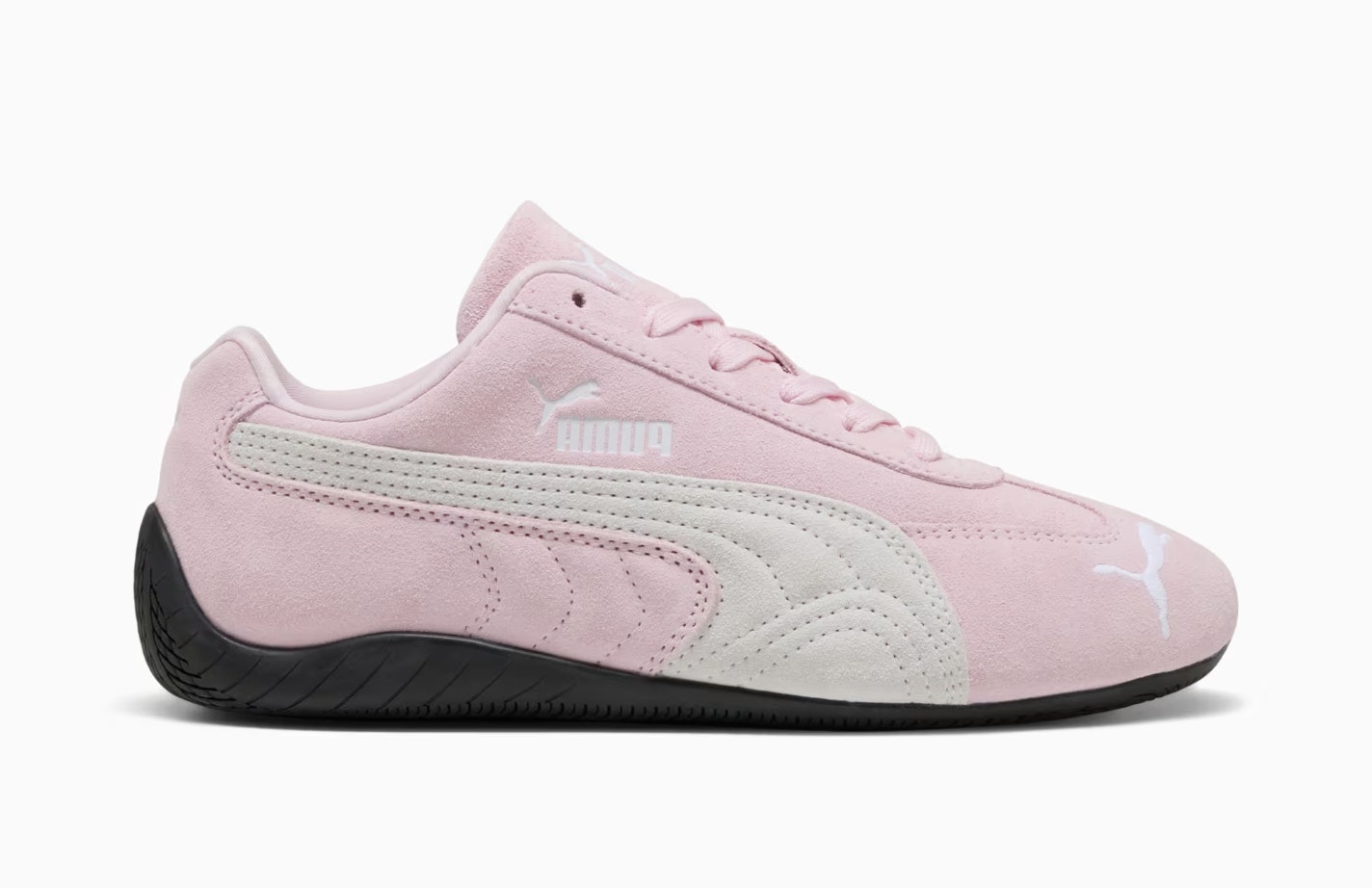 Puma Speedcat OG "Whisp Of Pink"