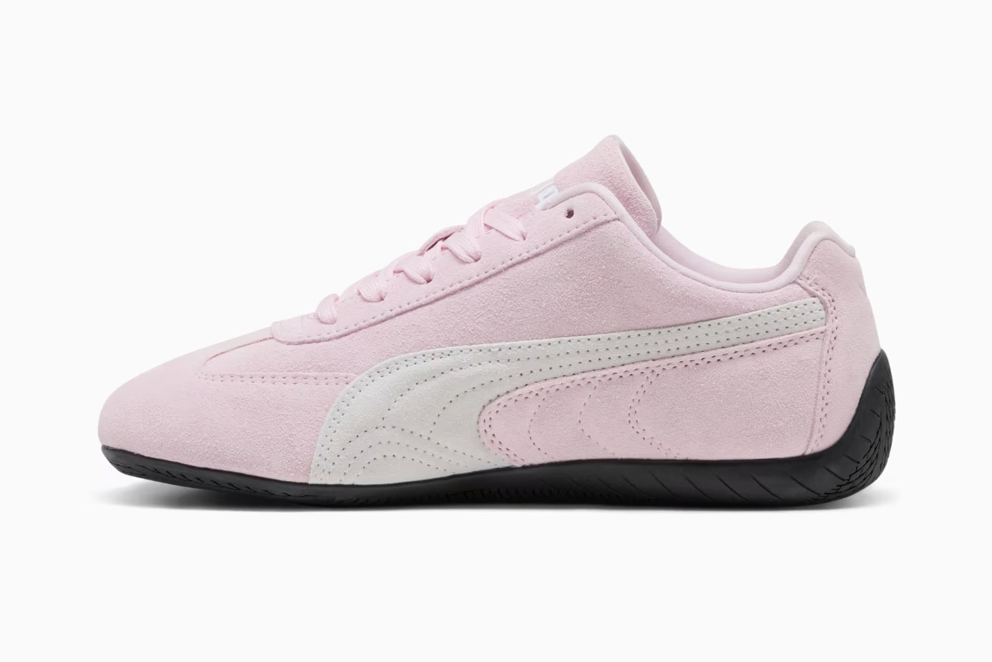 Puma Speedcat OG "Whisp Of Pink"