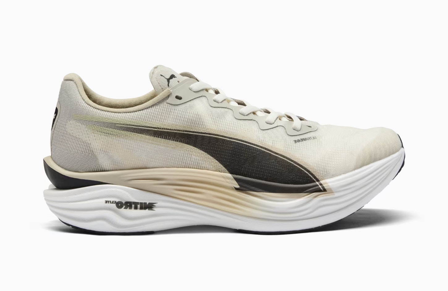 Represent x Puma Deviate NITRO™ Elite 3 "247 Team"