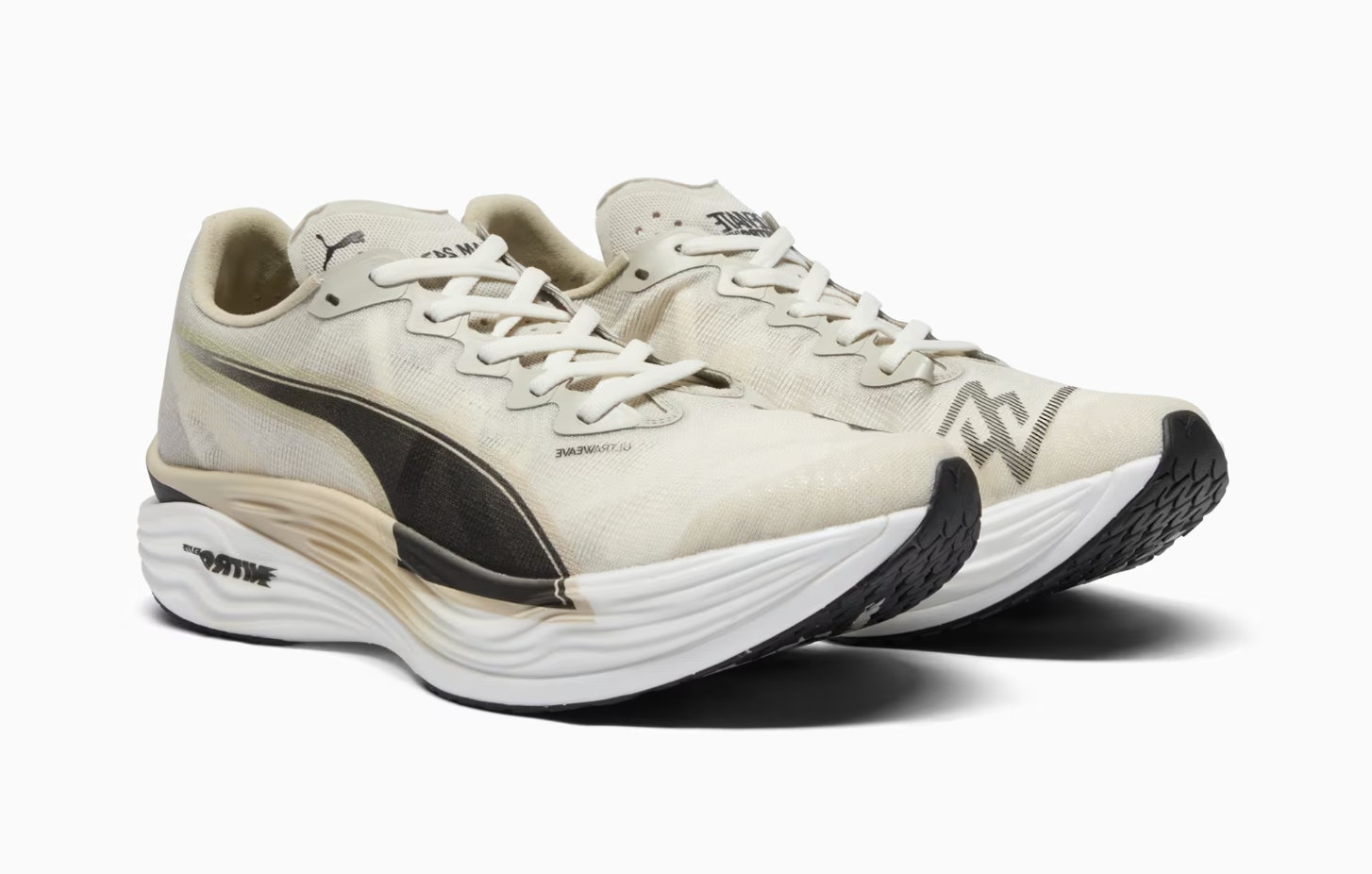 Represent x Puma Deviate NITRO™ Elite 3 "247 Team"