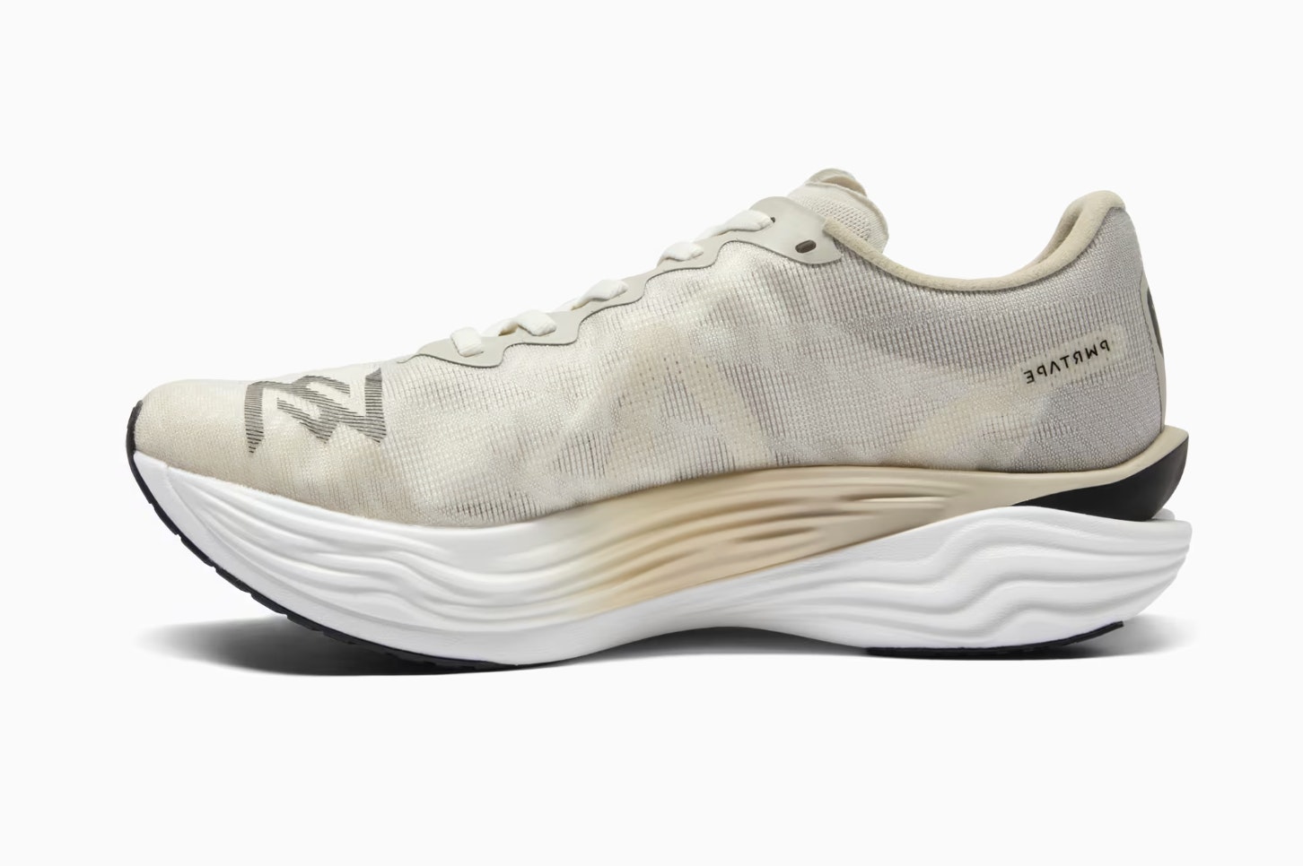 Represent x Puma Deviate NITRO™ Elite 3 "247 Team"