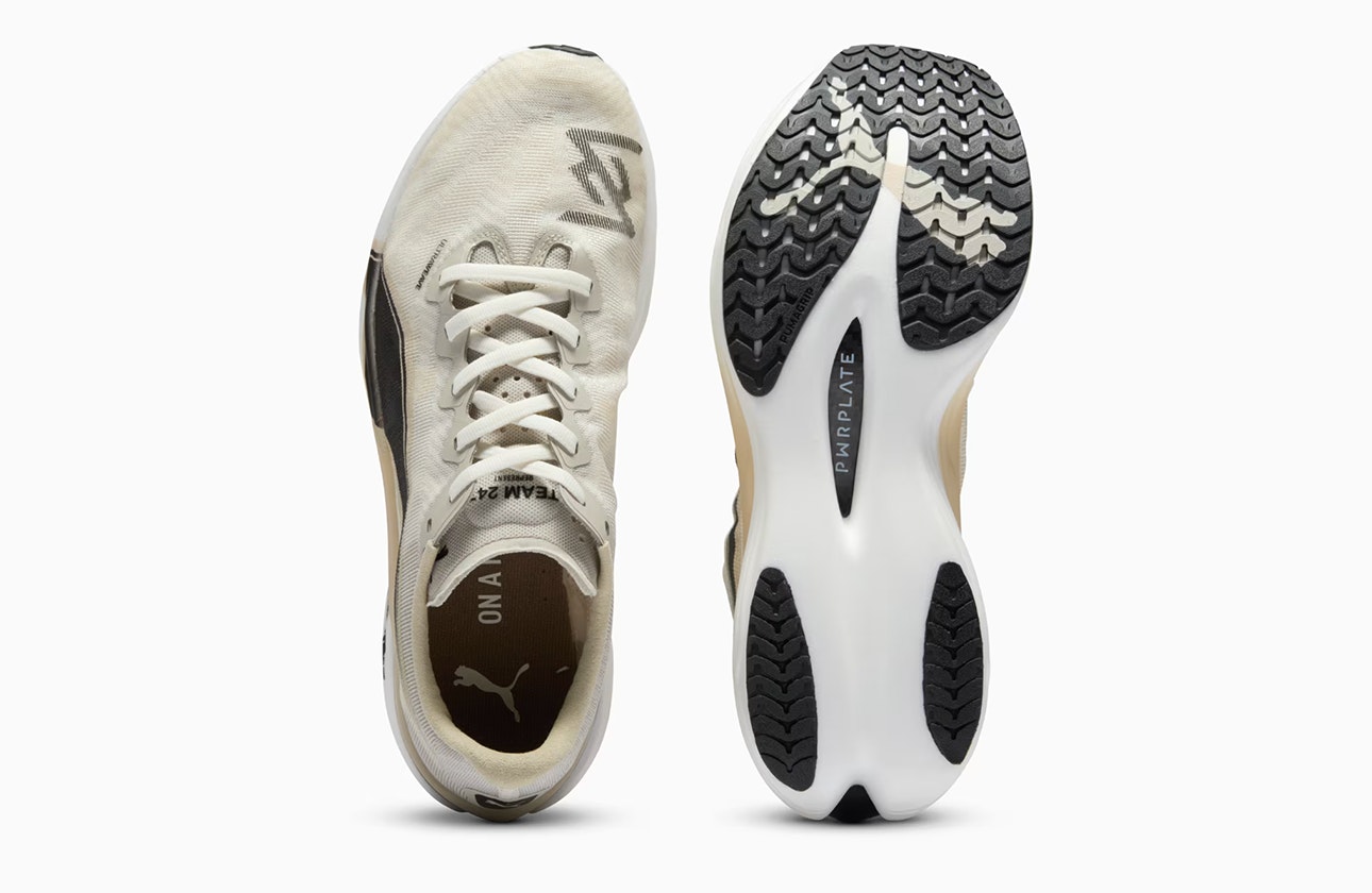 Represent x Puma Deviate NITRO™ Elite 3 "247 Team"