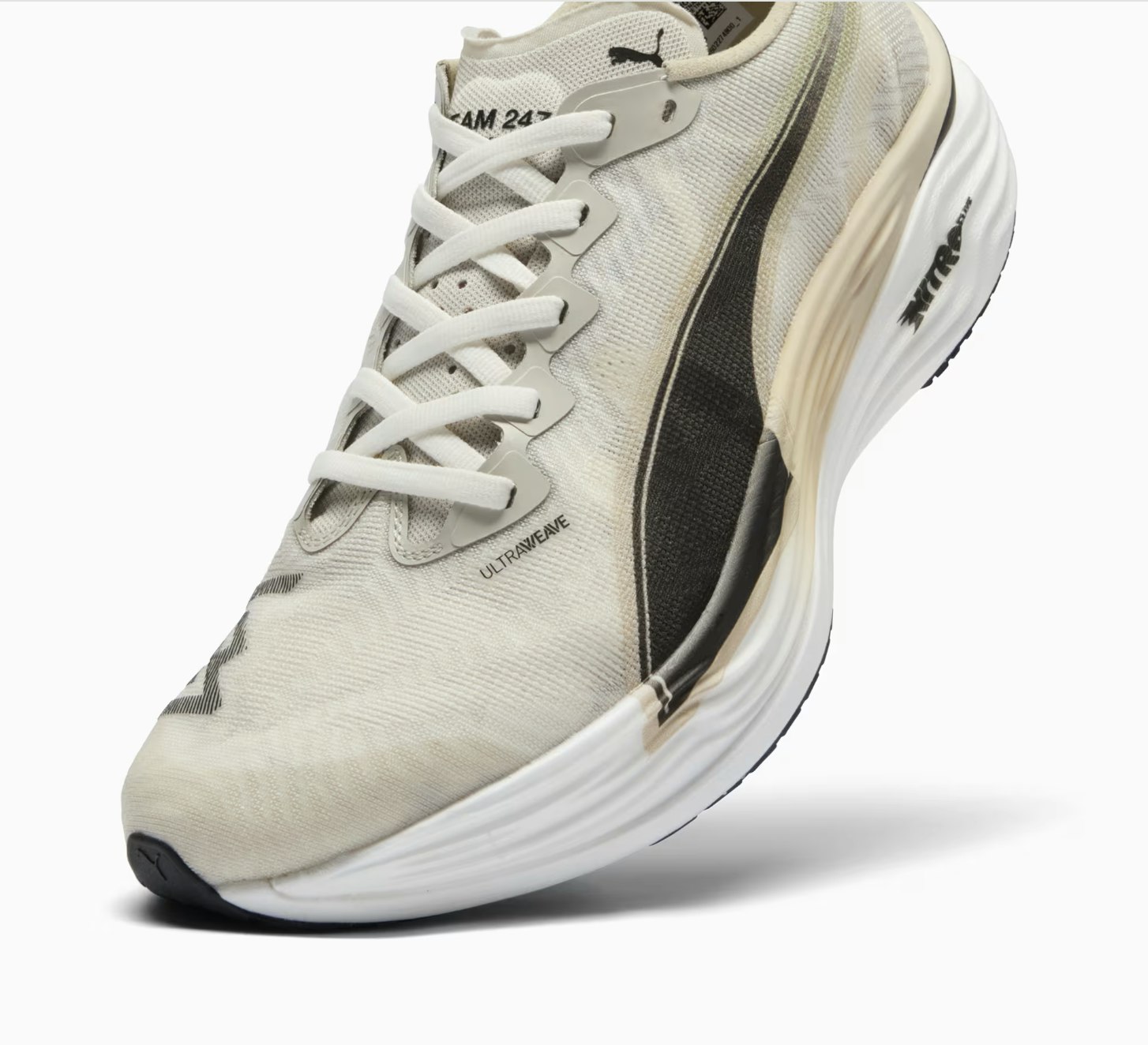 Represent x Puma Deviate NITRO™ Elite 3 "247 Team"