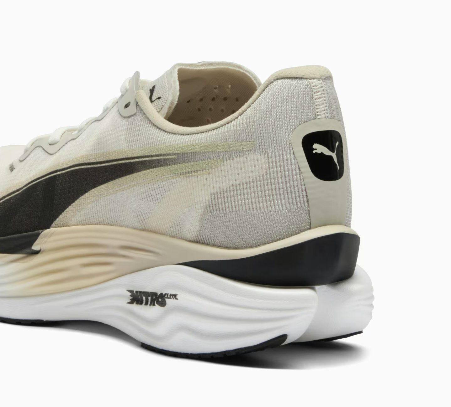 Represent x Puma Deviate NITRO™ Elite 3 "247 Team"