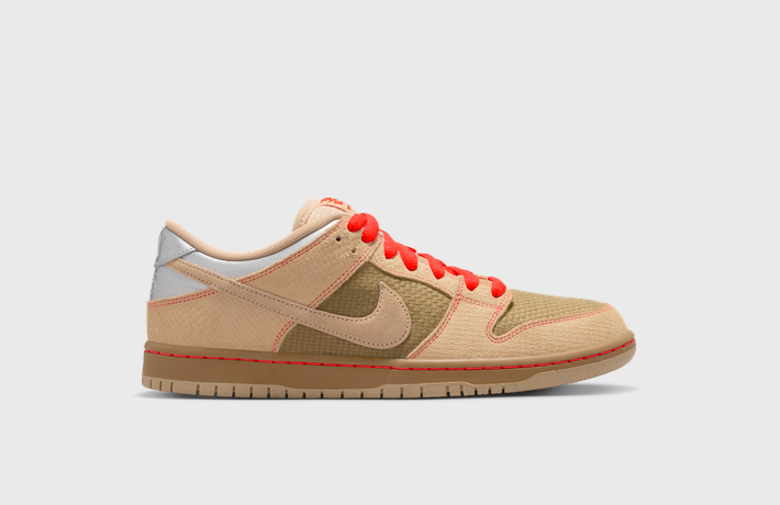Nike SB Dunk Low Som Tum