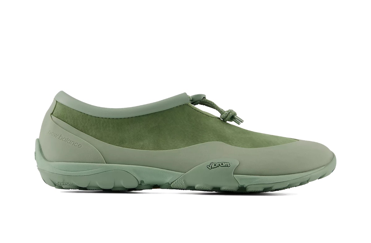 New Balance MT10T Oregano New Balance MT10T Oregano