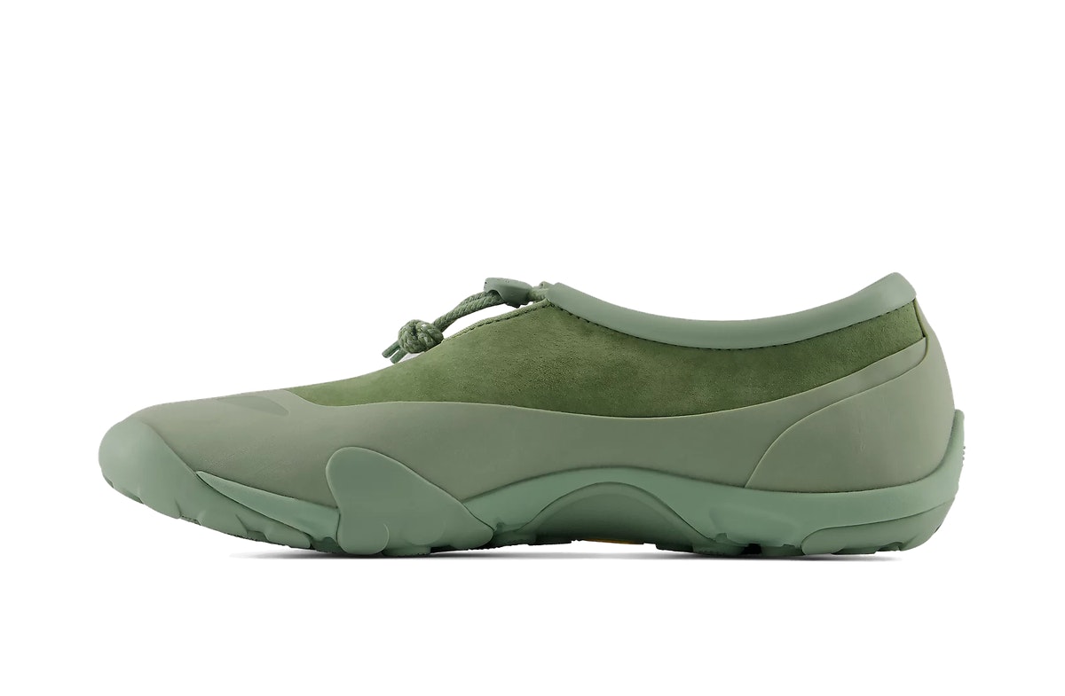 New Balance MT10T Oregano New Balance MT10T Oregano