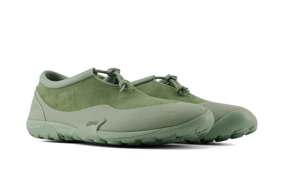 New Balance MT10T Oregano New Balance MT10T Oregano