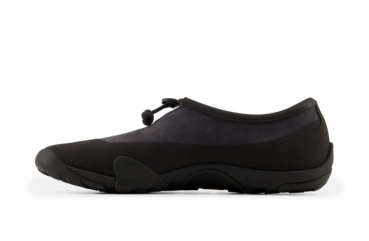 New Balance MT10T Magnet