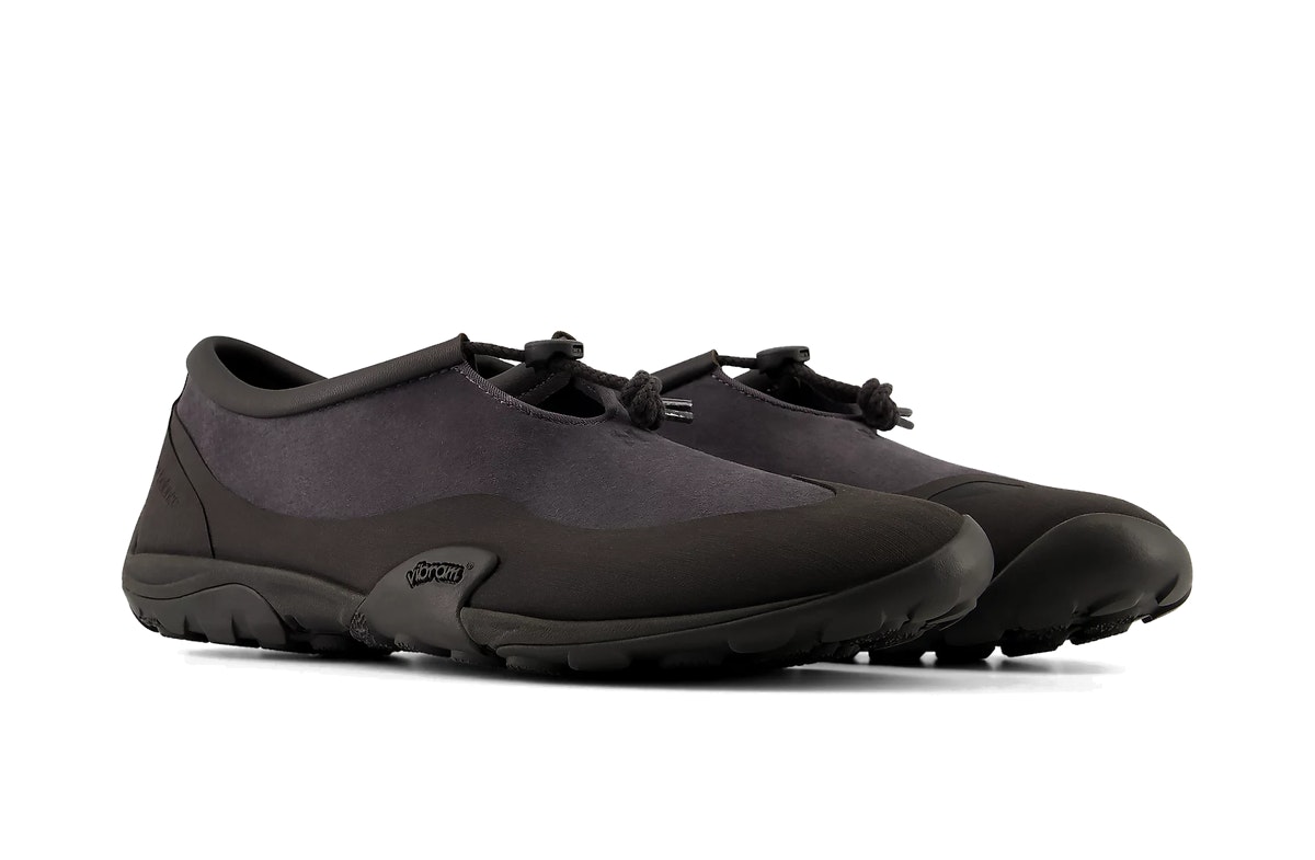 New Balance MT10T Magnet