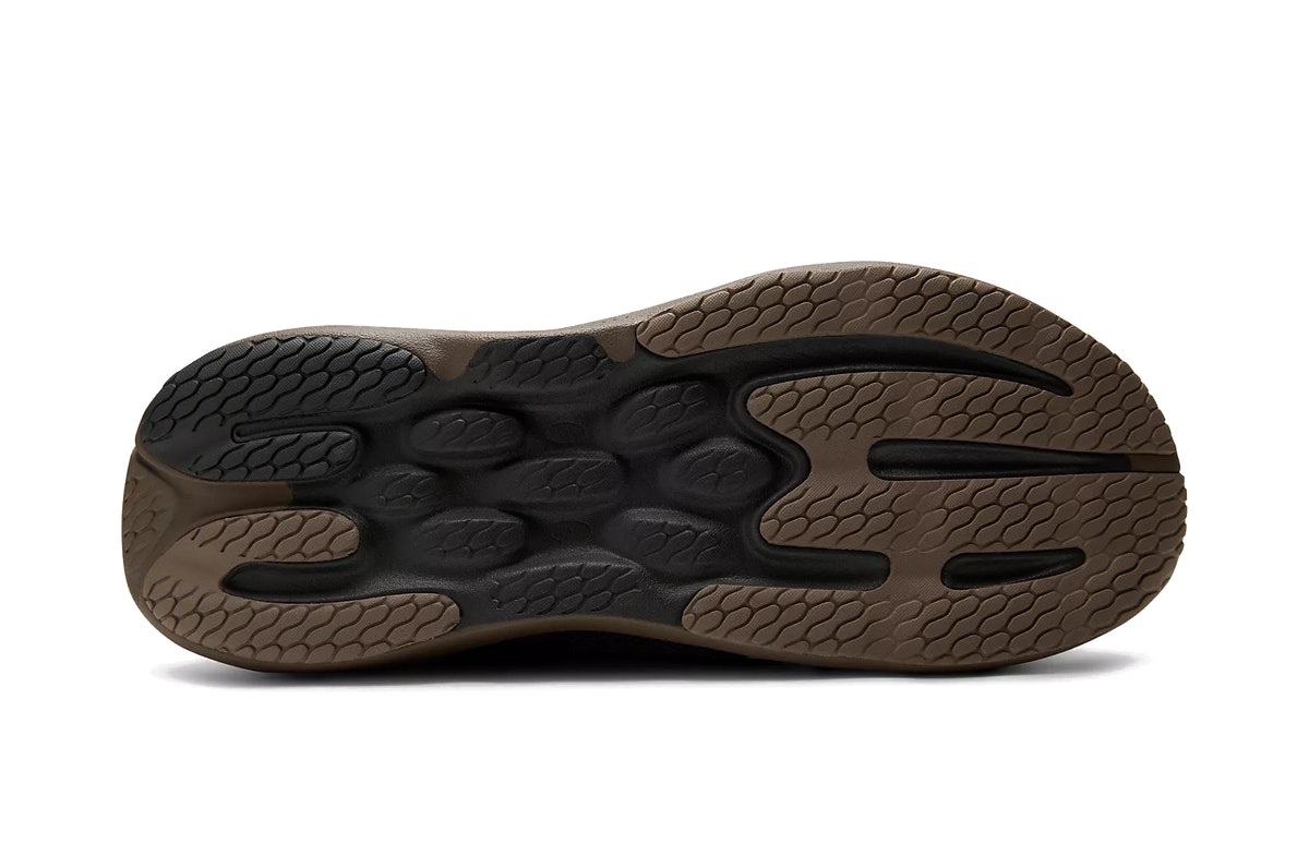 District Vision x New Balance 1080v15 Cortado District Vision x New Balance 1080v15 Cortado
