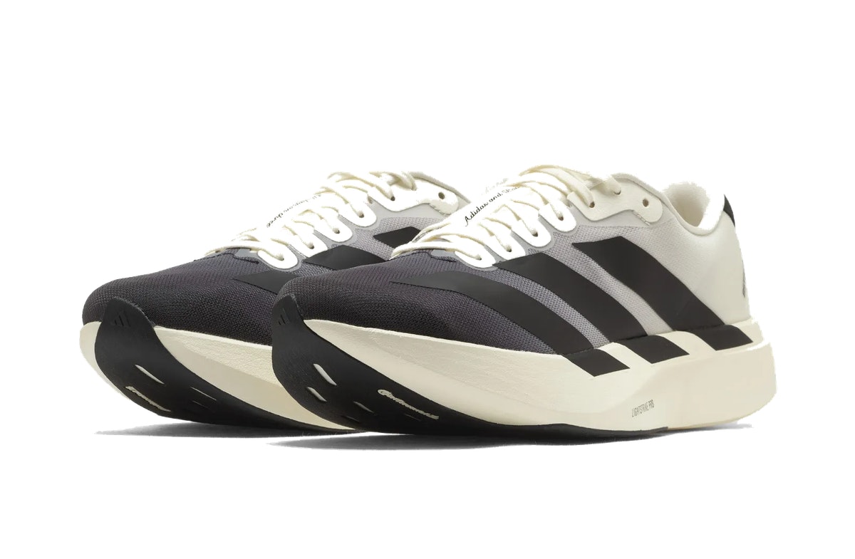 BSTN x adidas Adizero Evo All-Day BSTN x adidas Adizero Evo All-Day