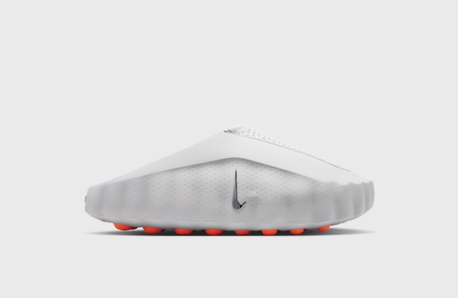 Nike Mind 001 Light Smoke Grey Nike Mind 001 Light Smoke Grey