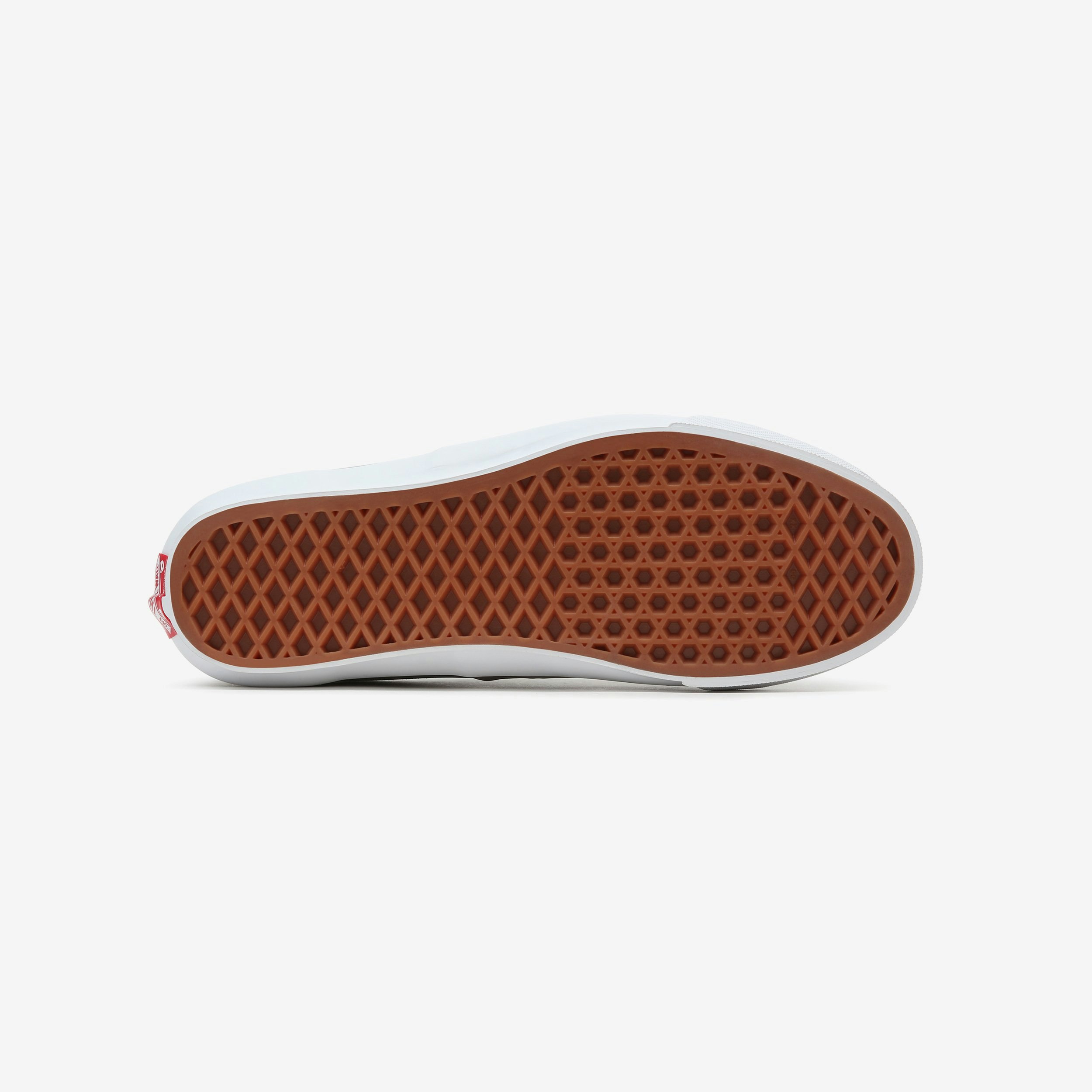 WTAPS x Vans OG Era LX "Coyote Brown" WTAPS x Vans OG Era LX "Coyote Brown"