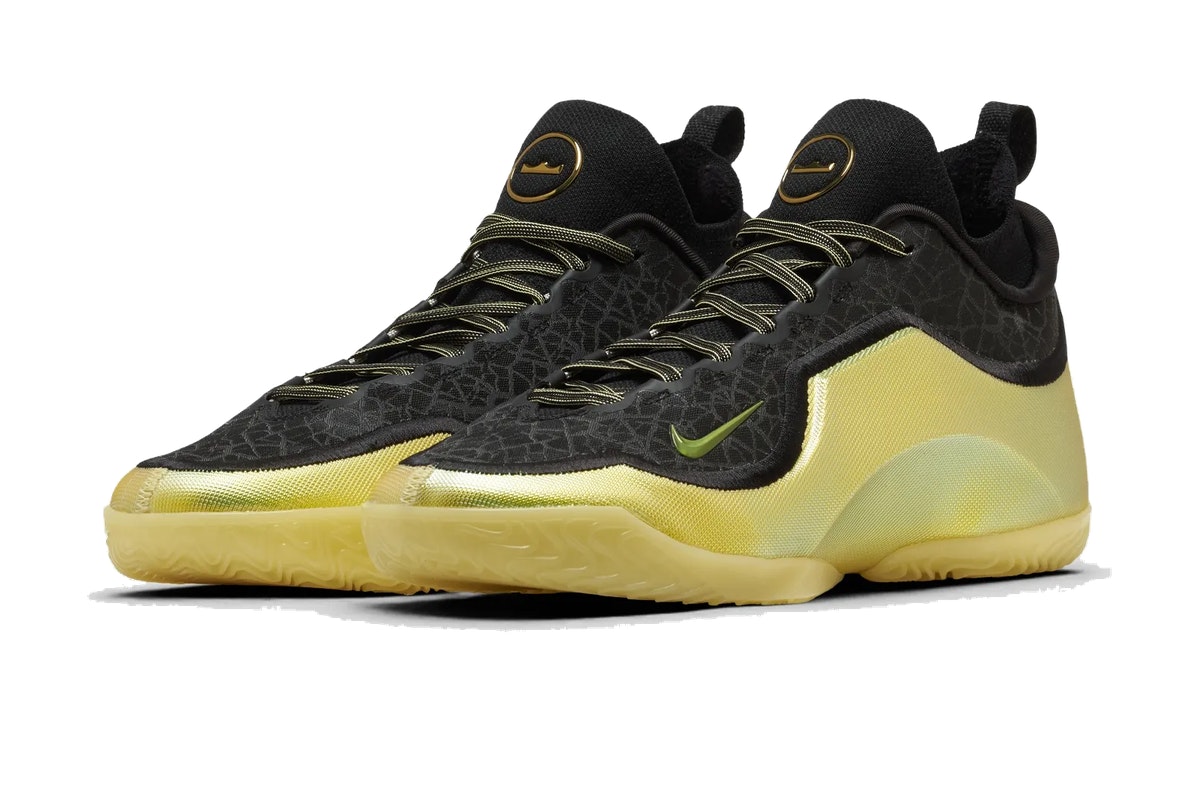 Nike LeBron 23 Elite Hurt Feelings Write History Nike LeBron 23 Elite Hurt Feelings Write History