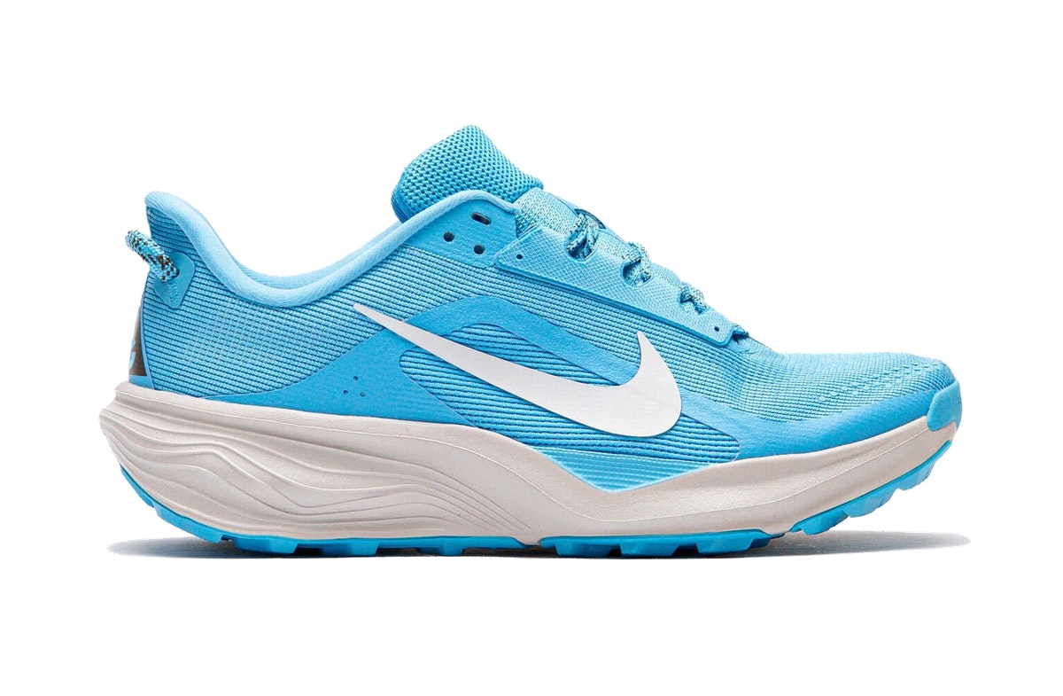 Nike ACG Pegasus Trail Baltic Blue Nike ACG Pegasus Trail Baltic Blue