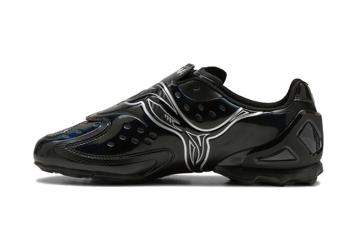 Ahluwalia x Puma V-S1 BM