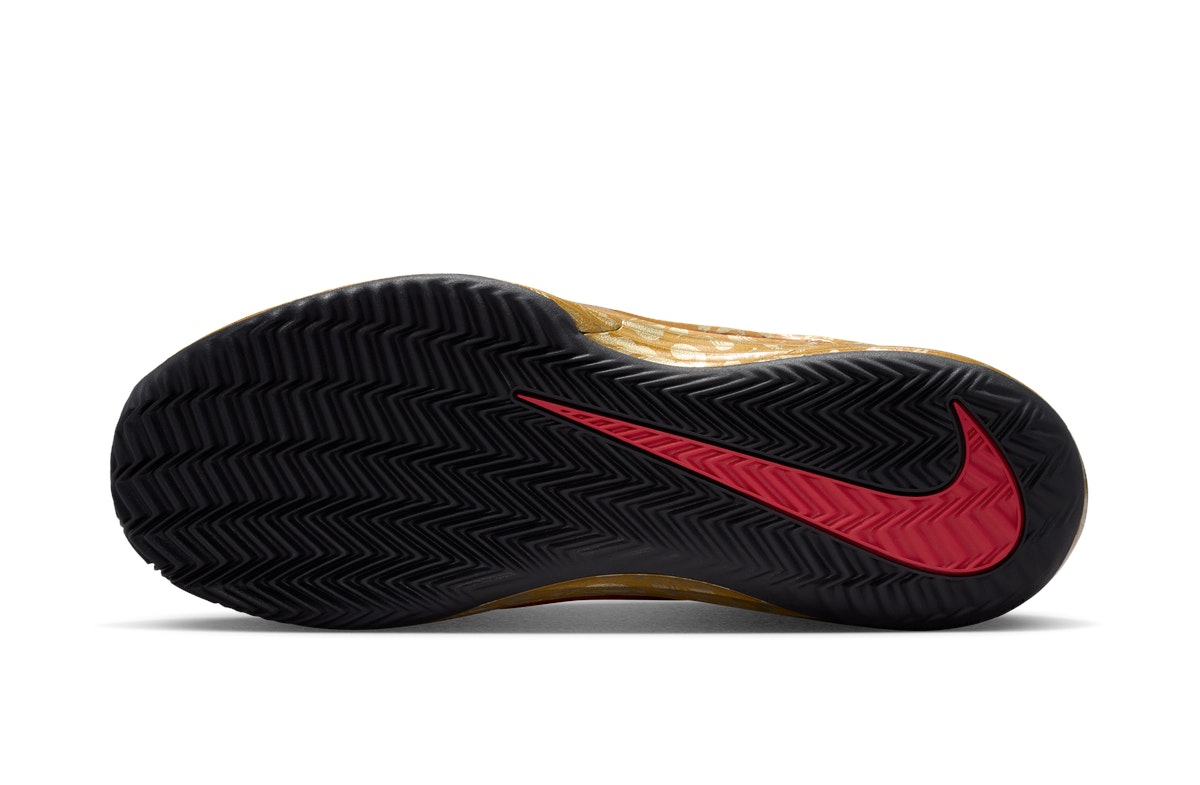 Nike Vapor 12 Carlos Alcaraz
